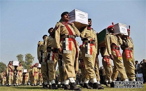 ͻ˹̹Ϊ24ڱԼϮɥľ˾¡